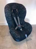 Maxi Cosi autostoel met hoes, Ophalen, 0 t/m 18 kg, Zijbescherming, Maxi-Cosi