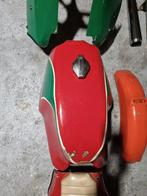 BMW r50 r60 r75 r90 r100, Motoren, Onderdelen | Oldtimers, Ophalen