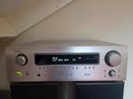 Denon DRA-500AE Receiver, Ophalen, Zo goed als nieuw, 120 watt of meer, Denon