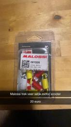 Malossi Trekveren Set - Nieuw in Verpakking!, Ophalen of Verzenden, Nieuw, Overige typen
