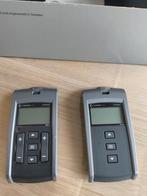 Comfort Audio Contego FM HD gehoorversterker met nekband, Ophalen of Verzenden, Nieuw