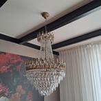 Mooie hanglamp, Huis en Inrichting, Lampen | Hanglampen, Ophalen, Gebruikt, 75 cm of meer