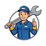 Handyman, Auto diversen, Auto-accessoires, Ophalen