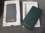 Hoesje/bookcase Samsung S9, Ophalen of Verzenden, Nieuw, Hoesje of Tasje