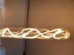 Buislamp buis lamp spiraallamp spiraal lamp dimbaar E27, Ophalen, E27 (groot), Led-lamp