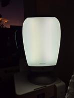 Medisana lichttherapie daglicht lamp zgan, Ophalen of Verzenden, Zo goed als nieuw, Minder dan 50 cm