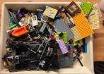 Nep lego - pirates of the caribbean / friends, Kinderen en Baby's, Speelgoed | Duplo en Lego, Ophalen of Verzenden, Gebruikt, Losse stenen