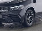 Mercedes-Benz GLA 250 e AMG Plug-In Hybride | AMG Line | Nig, 12 maanden, Euro 6, 4 cilinders, Zwart
