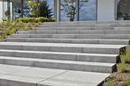 beton traptreden oud hollands en strak, Tuin en Terras, Ophalen, Biels, Nieuw, Minder dan 100 cm