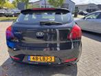 Kia Cee'd 1.6 CVVT X-ecutive Automaat|*Clima*|Cruise|NL Auto, Euro 5, Gebruikt, 1591 cc, 4 cilinders