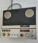 Revox A77 bandrecorder, Audio, Tv en Foto, Bandrecorders, Ophalen of Verzenden