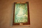 Kinderen van Duin - Frank Herbert - 1e druk 1977, Boeken, Ophalen of Verzenden, Gelezen