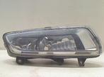 Mistlamp Links Voor Volkswagen Polo V (6R) 2010 03BPL00K, Auto-onderdelen, Verlichting, Gebruikt, Volkswagen, Volkswagen AG, Kundenbetreuung@volkswagen.de