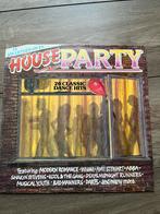 House Party vinyl lp, Ophalen of Verzenden, 12 inch, Dance