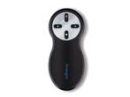 Kensington M01046-T Wireless Presenter with Laser Pointer (W, Ophalen of Verzenden, Gebruikt