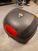 Suzuki Topkoffer., Ophalen of Verzenden, Gebruikt