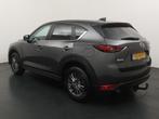 Mazda CX-5 2.0 165PK Skylease GT | Bose | Trekhaak | Leer |, 1998 cc, Gebruikt, 4 cilinders, 2000 kg