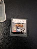 Nintendo ds pirates of caribbean, Spelcomputers en Games, Games | Nintendo DS, Avontuur en Actie, 1 speler, Ophalen of Verzenden