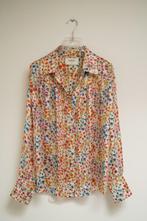 BA&SH Blouse Maat 38-40, Verzenden, Zo goed als nieuw, Maat 38/40 (M)