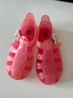 Water shoes size 25, Ophalen of Verzenden, Zo goed als nieuw