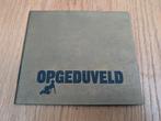 Opgeduveld CD, Ophalen of Verzenden, 2000 tot heden, Gebruikt