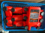 Seastar hydraulische stuur olie , stuursysteem aanbieding !, ., Nieuw, Ophalen of Verzenden, Motor en Techniek