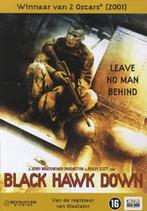 Dvd Black Hawk Down., Vanaf 16 jaar, Ophalen of Verzenden, Zo goed als nieuw, Actie