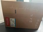 Velux MK04 GGL – Nieuw in doos, Doe-het-zelf en Verbouw, Kozijnen en Schuifpuien, Ophalen of Verzenden