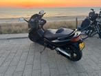 Yamaha tmax 500  2005, Particulier, Scooter