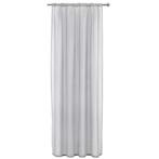 Vitrage, Verzenden, Gebruikt, Overige