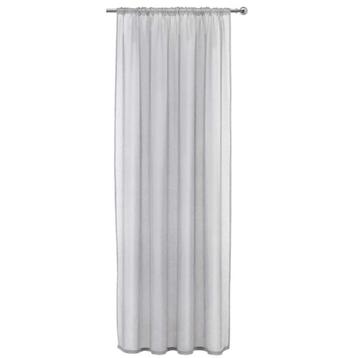 Vitrage beschikbaar voor biedingen