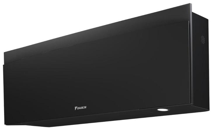 Daikin Multi systemen in iedere combi incl. F-gassen montage, Witgoed en Apparatuur, Airco's, Nieuw, Wandairco, 100 m³ of groter
