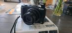 Sony DSC-HX50 Compact Camera, Compact, Ophalen of Verzenden, Zo goed als nieuw, Sony