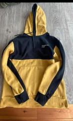 Heren truien, Ophalen of Verzenden, Zo goed als nieuw, Maat 52/54 (L), Jack & Jones