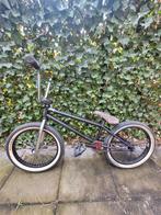 Bmx Street hungover 21, Ophalen of Verzenden, Gebruikt, Overige merken