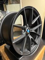 19 inch velgen voor BMW 763M 5x120 3 4 5 serie F30 F10 F32 F, Auto-onderdelen, Banden en Velgen, 19 inch, Velg(en), Nieuw, Ophalen of Verzenden