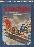 La Terra Trema van luchino visconti, Vanaf 12 jaar, Ophalen of Verzenden, Zo goed als nieuw