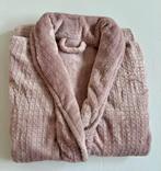 Oudroze Dames Ochtendjas - Maat M-L - Nieuw, Kleding | Dames, Overige Dameskleding, Verzenden, Nieuw