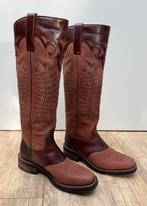 Sendra Western Laarzen - Maat 40, Ophalen of Verzenden, Zo goed als nieuw, Bruin