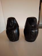 2 Egyptische Canopen, Ophalen of Verzenden