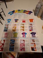Tie Dye Set - Nieuw!, Ophalen of Verzenden, Nieuw, Materiaal
