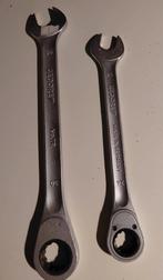 Diverse Nieuwe Gedore sleutels, Ophalen of Verzenden