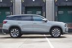 Skoda Kodiaq 1.5 TSI 204pk PHEV Business Edition | 19" Velge, 12 maanden, 1498 cc, Euro 6, 26 kWh