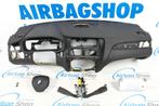 Airbag set - Dashboard speaker BMW X3 F25 (2010-2017)
