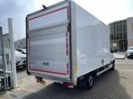 Mercedes-Benz Sprinter 314CDI Airco Laadklep Zijdeur 1010KG, Origineel Nederlands, Te koop, 2490 kg, Gebruikt