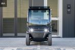Estrima Brommobiel Biro Dressed Small, Gebruikt, Overige merken