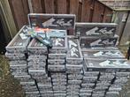 Partij universele  verstekbakken  aluminium, Ophalen of Verzenden, Nieuw