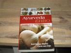 Ayurveda EHBO Anil Kumar Mehta & Carla van Dijk, Boeken, Ophalen of Verzenden, Nieuw