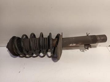 Veerpoot rechts voor Peugeot 207 beschikbaar voor biedingen