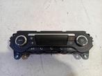 Bedieningspaneel kachel Ford Focus, Onderdelen@venauto.nl, Van der Ven Autorecycling B.V., Gebruikt, Ettenseweg 76, 4706 PB Roosendaal, The Netherlands